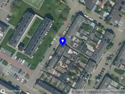 TvG Onderhoud Purmerend