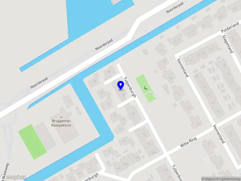 Nieuw bedrijf EVO Auto