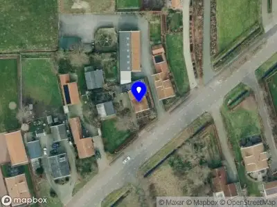 Sinterklaas vereniging De Pollen Oost vriezenveen Vriezenveen