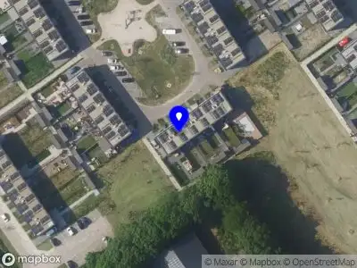 A. Visscher Beheer B.V. Almere