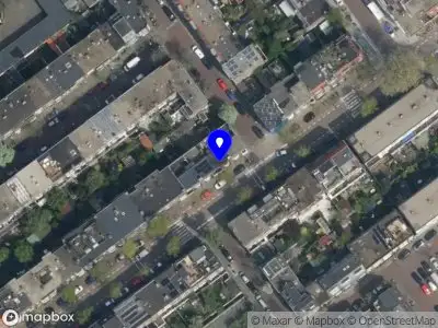 Peters Solutions Delft