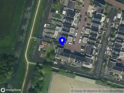 ambachtelijk stookavontuur