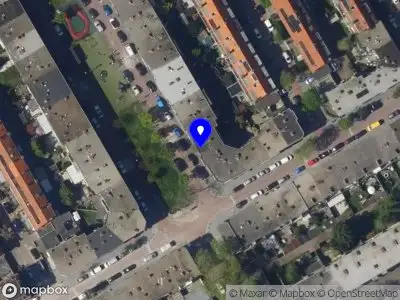 L.A.J.K. Onderhoudsbedrijf