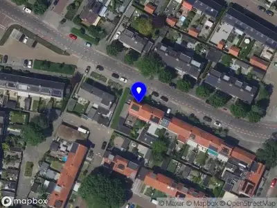 Footy Surprise Dordrecht