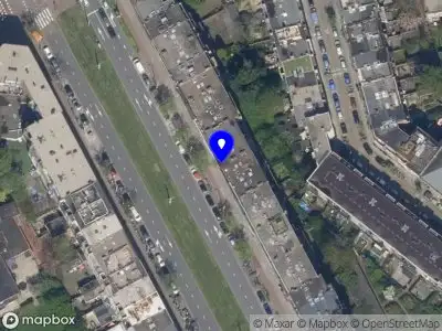 Nieuw bedrijf Dani Lima Nails