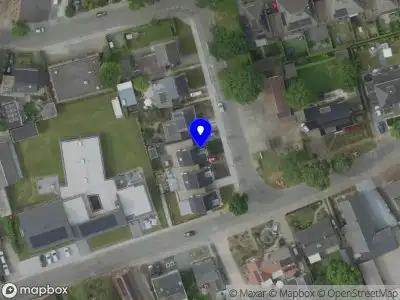 Dierx Veiligheid & Training