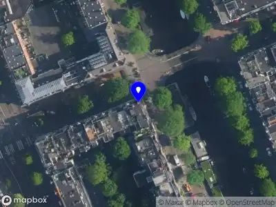 dokter Saris Amsterdam