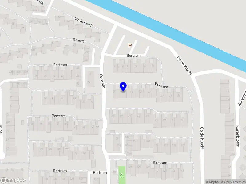 Nieuw bedrijf Tutti World Store