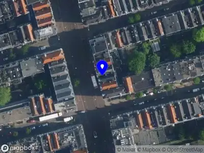 AuraLoop Amsterdam