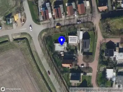 Krytskaya Social Work