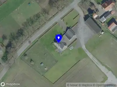 Nieuw bedrijf THE UNBOUNDED