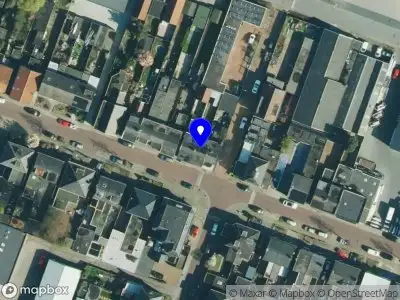 Nieuw bedrijf PAP! Design Agency