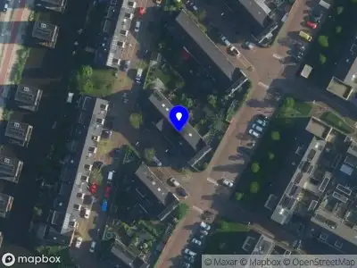 JaNdyman Amsterdam