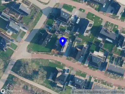 DJ de Vries Keukenmontage B.V.