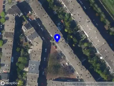 Nieuw bedrijf KHZ Service