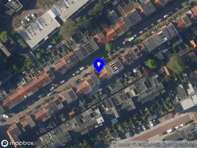 De Brug Curaçao B.V.