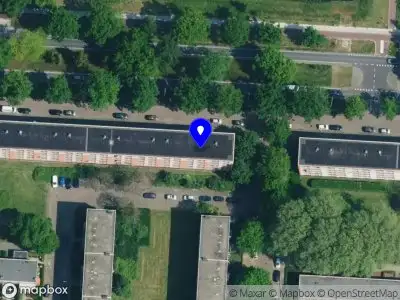 Pinkos petshop Deventer