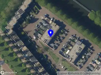 5G Management B.V. Utrecht