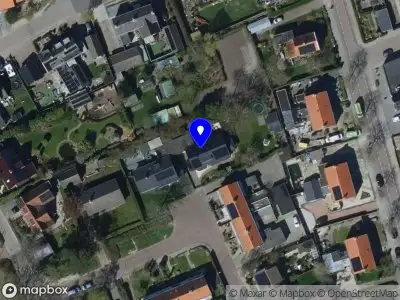 Christian Breen Services Ouddorp