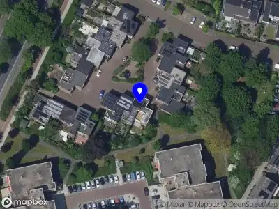 Jack onderwijsbegeleiding Zwijndrecht