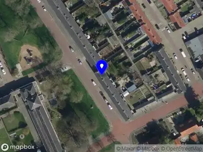 Gebrouwen door Bram Breda