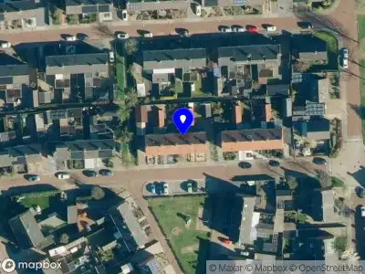 Sprankelend Veluwe Eerbeek
