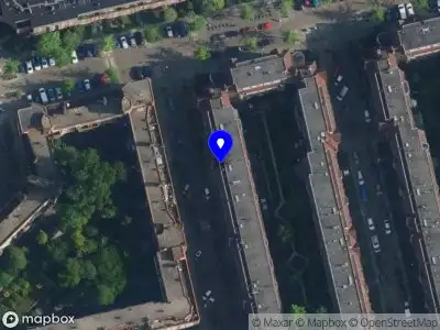 RY Flex Amsterdam