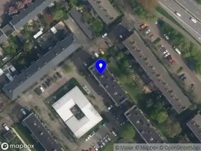 IRS Services Delft