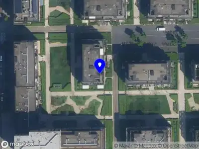 THCDB bezorgservices