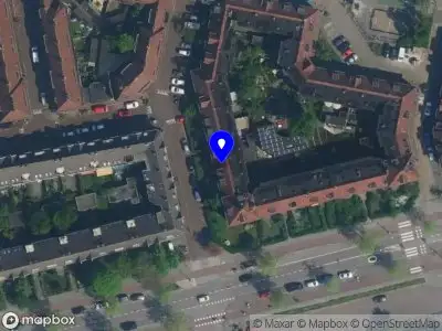 Nieuw bedrijf E-bikegadgets