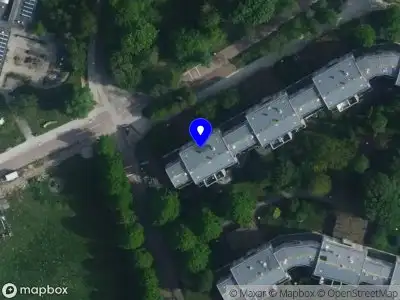 LEO Amsterdam