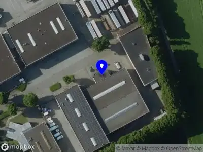 Soley Home B.V. Weert