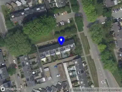KaHa Holding B.V. Roosendaal