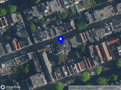 La Porte Vastgoed B.V.