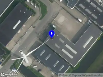 Rions Zoetermeer B.V.