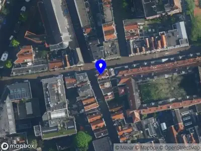 Nieuw bedrijf Yamashita Japanese language teacher & tennis coach