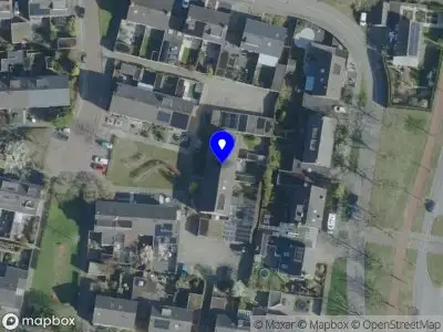 Digitaal Gelijk Wijchen