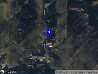 Manning Esotu E-Commerce