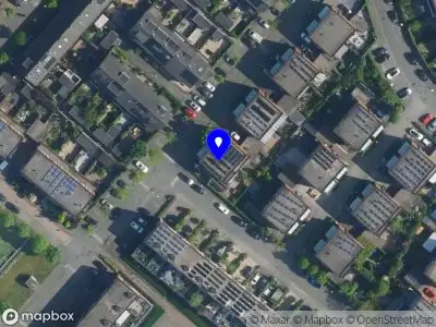 BetterReality Nieuw-Vennep