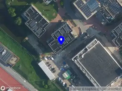 chihimng Amsterdam