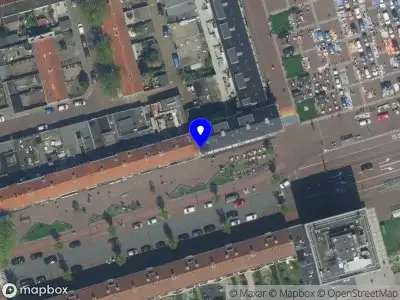 Nieuw bedrijf Sacred Skin Studio