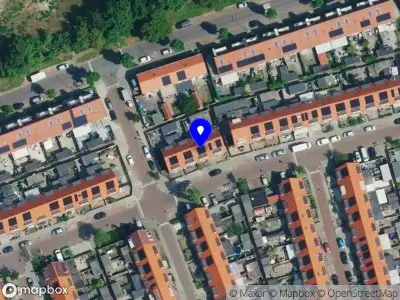 RMKI Deventer