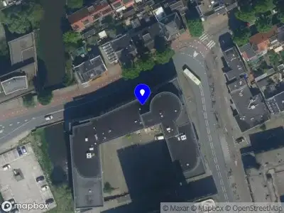 Hulyk.V Zaandam