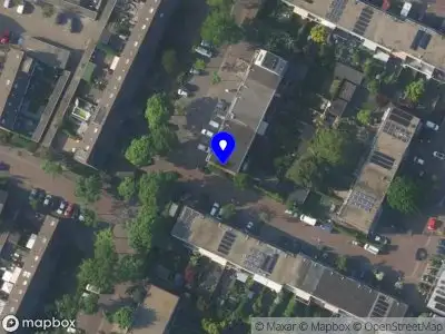 Schubert Hospitality