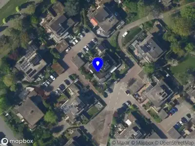 Coen Baljon dienstverlening