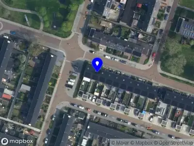 BlueBamboo Marketing Consultancy & Recruitment