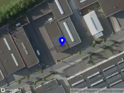 Autobedrijf Schepens B.V. Maarheeze