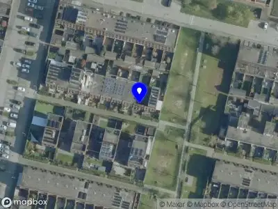 Nieuw bedrijf SISIKOLKOL