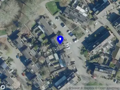 Broeren & Broeken V.O.F.