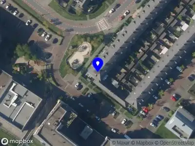 Zorg & Zijn Voorschoten